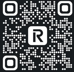 Revolut QR Code @cirica8la9